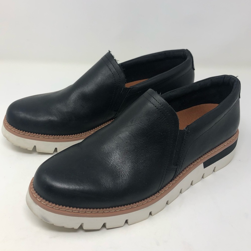 CAT 10 Women's Parody Slip On Shoe 0270